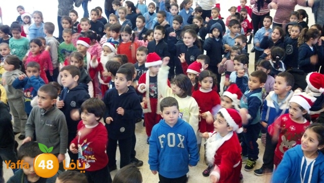 mar yousef 1230o (1).jpg